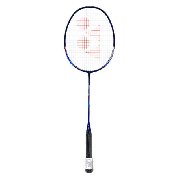 Yonex Nanoflare Speed 7 Badminton Racket (Blue)