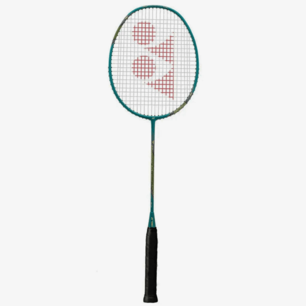 YONEX Nanoray 70 Light (Green) Badminton Racket - Image 2