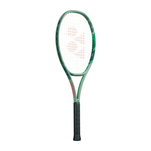 Yonex Percept 100 Tennis Racquet