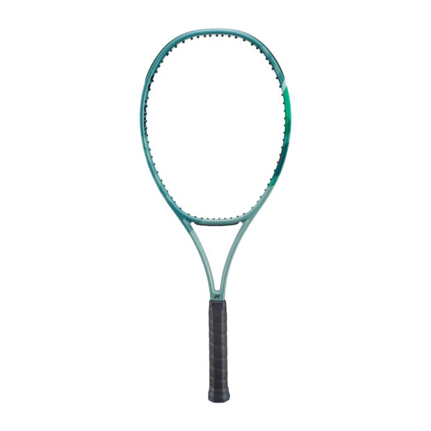 Yonex Percept 100 Tennis Racquet - Image 2