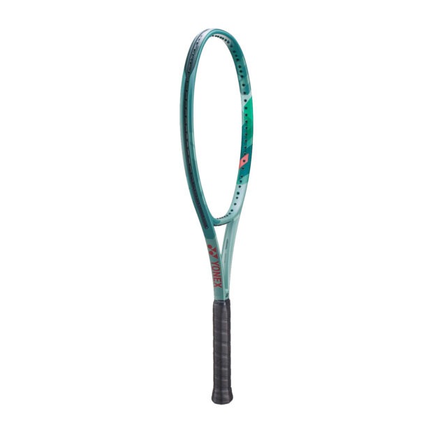 Yonex Percept 100 Tennis Racquet - Image 3