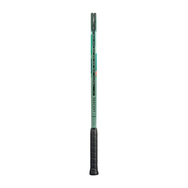 Yonex Percept 100 Tennis Racquet - Image 6