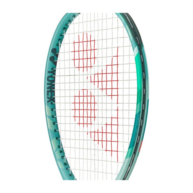 Yonex Percept 100 Tennis Racquet - Image 4