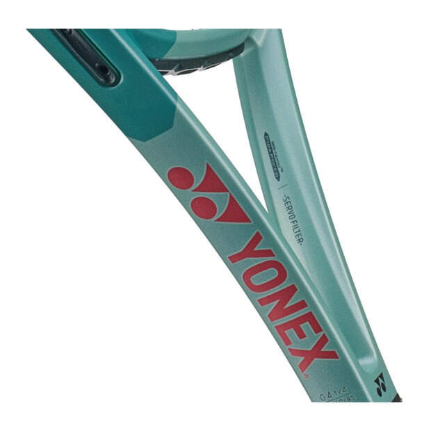 Yonex Percept 100 Tennis Racquet - Image 9