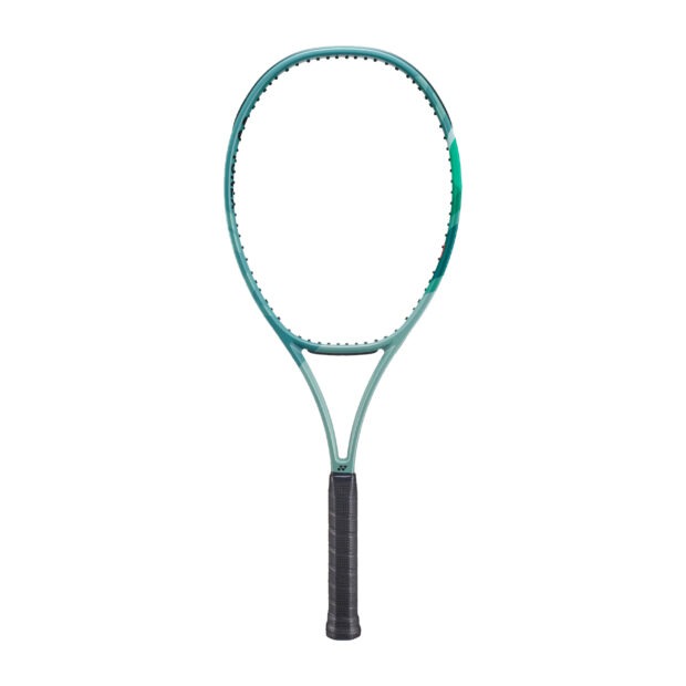 Yonex Percept 100D Tennis Racquet - Image 2