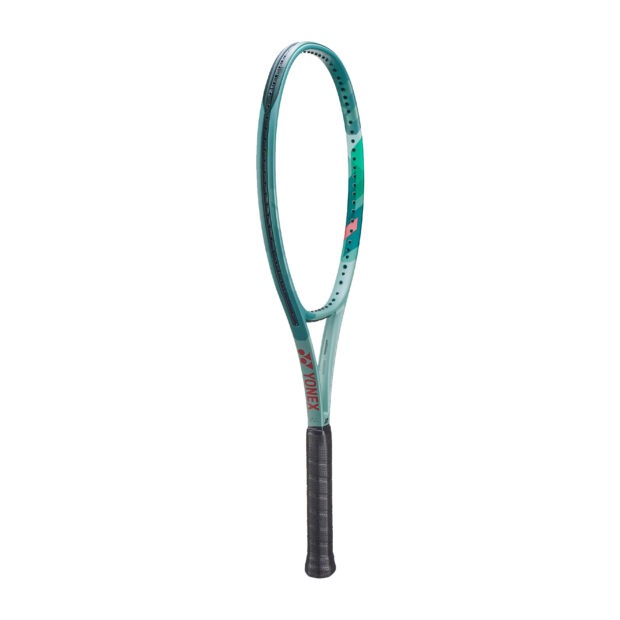 Yonex Percept 100D Tennis Racquet - Image 3