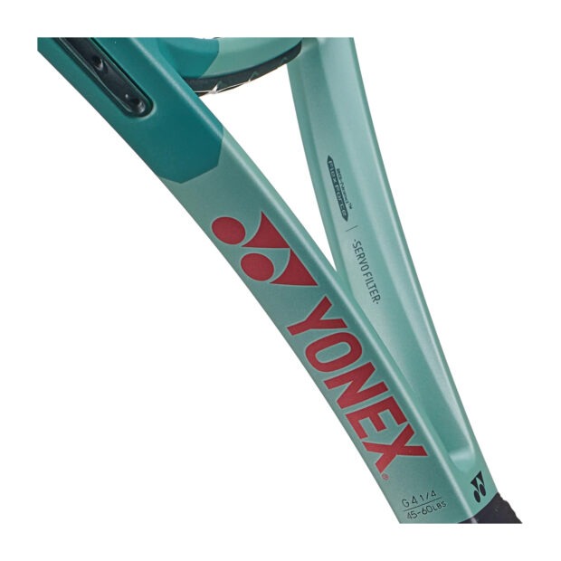 Yonex Percept 100D Tennis Racquet - Image 9