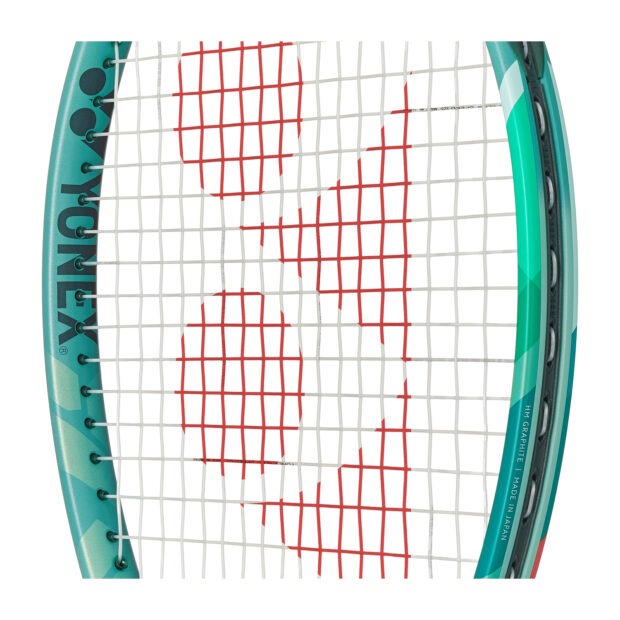 Yonex Percept 100D Tennis Racquet - Image 4