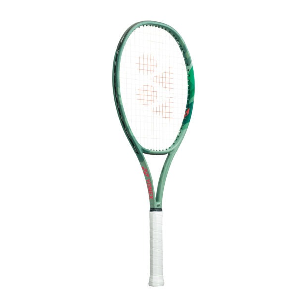 Yonex Percept 100L Tennis Racquet