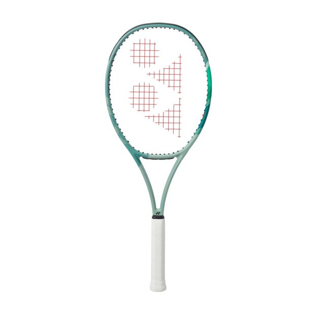 Yonex Percept 100L Tennis Racquet - Image 2