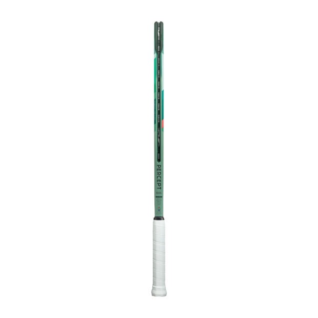 Yonex Percept 100L Tennis Racquet - Image 4