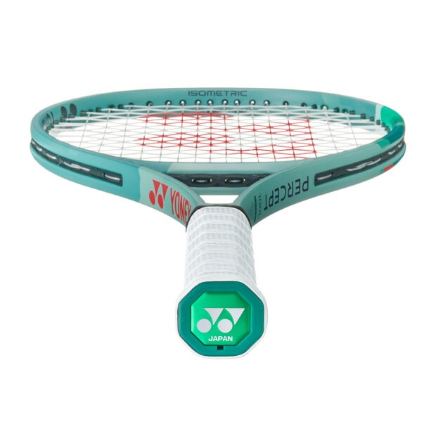 Yonex Percept 100L Tennis Racquet - Image 6