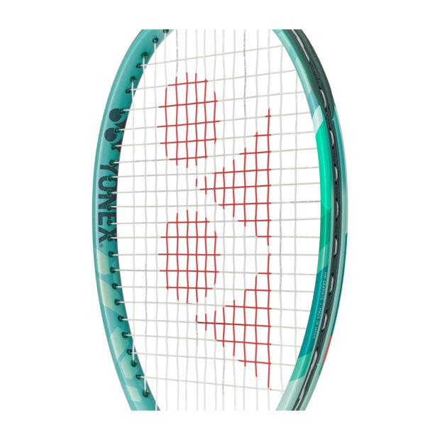 Yonex Percept 97 Tennis Racquet - Image 4