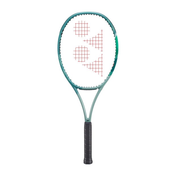 Yonex Percept 97 Tennis Racquet - Image 2