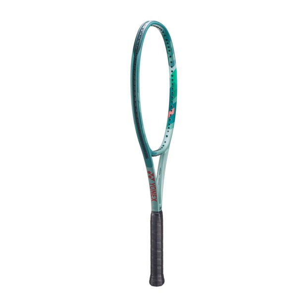 Yonex Percept 97 Tennis Racquet - Image 3