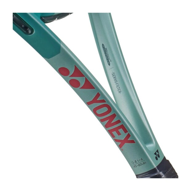 Yonex Percept 97 Tennis Racquet - Image 9