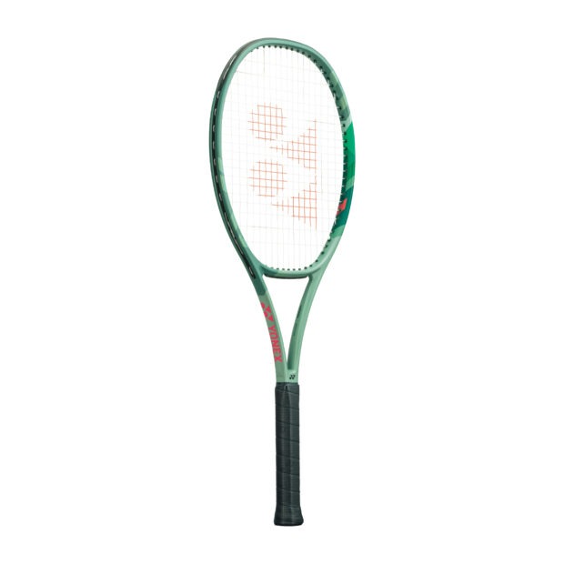 Yonex Percept 97D Tennis Racquet