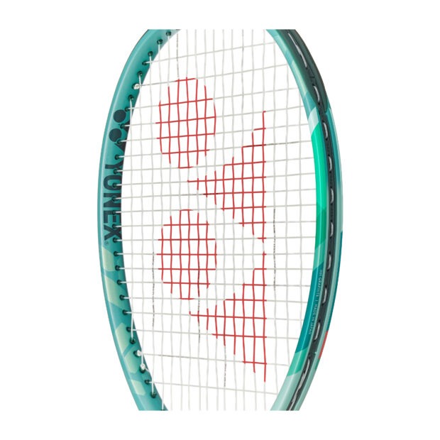 Yonex Percept 97D Tennis Racquet - Image 4