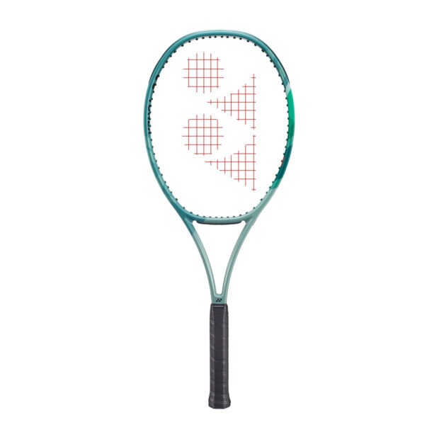 Yonex Percept 97D Tennis Racquet - Image 2