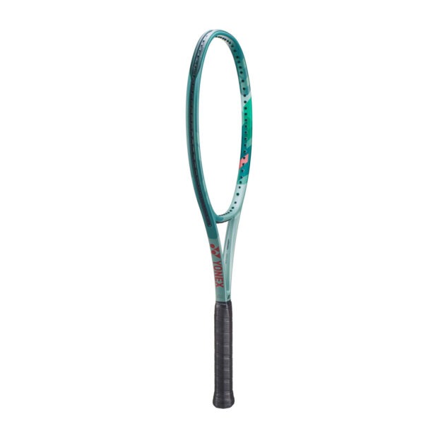 Yonex Percept 97D Tennis Racquet - Image 3