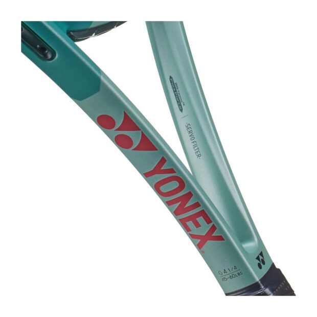 Yonex Percept 97D Tennis Racquet - Image 9