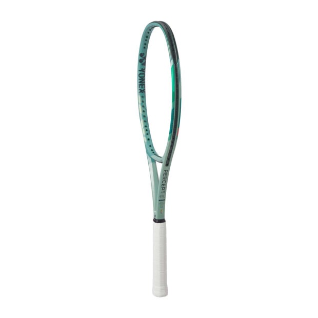 Yonex Percept 97L Tennis Racquet - Image 3