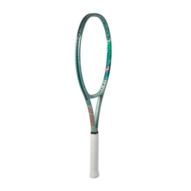 Yonex Percept 97L Tennis Racquet - Image 4