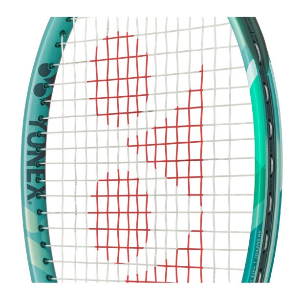 Yonex Percept 97L Tennis Racquet - Image 5