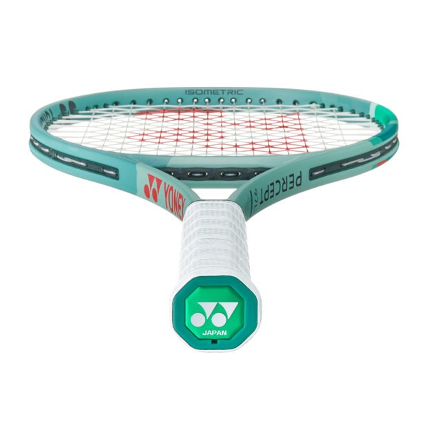 Yonex Percept 97L Tennis Racquet - Image 8