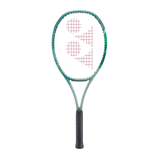 Yonex Percept Game Tennis Racquet - Image 2