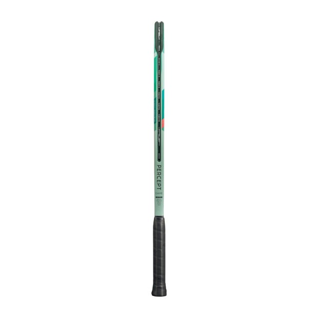 Yonex Percept Game Tennis Racquet - Image 6