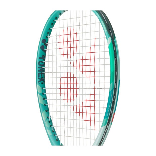 Yonex Percept Game Tennis Racquet - Image 3