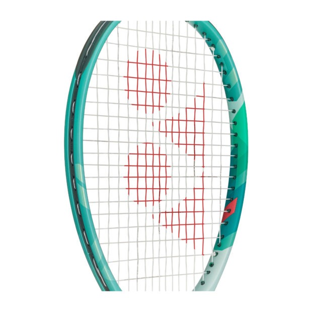 Yonex Percept Game Tennis Racquet - Image 4