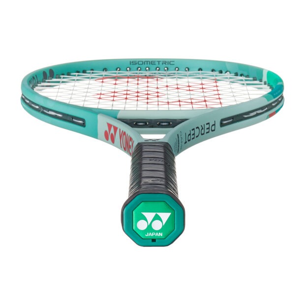 Yonex Percept Game Tennis Racquet - Image 7