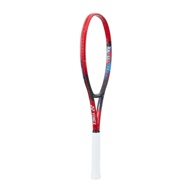 Yonex Vcore 98L Tennis Racquet (Scarlet) - Image 3