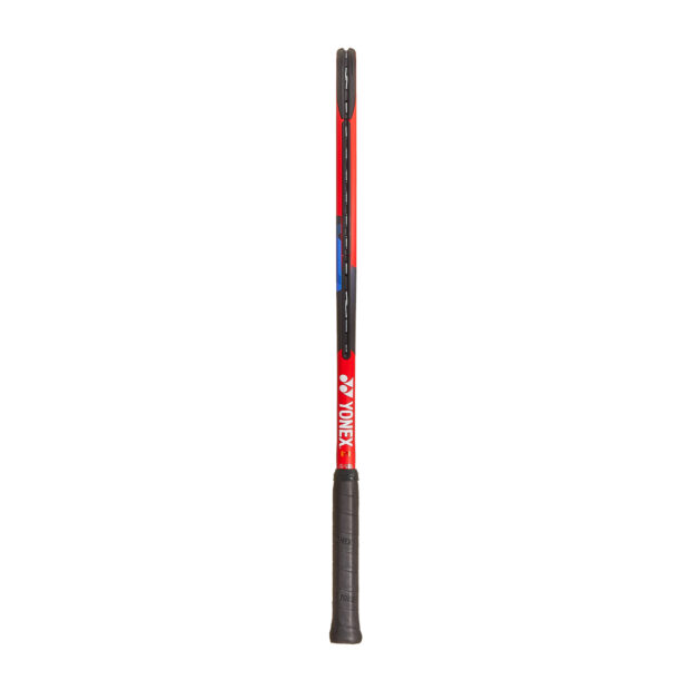 Yonex Vcore Ace Tennis Racquet (Scarlet) - Image 3