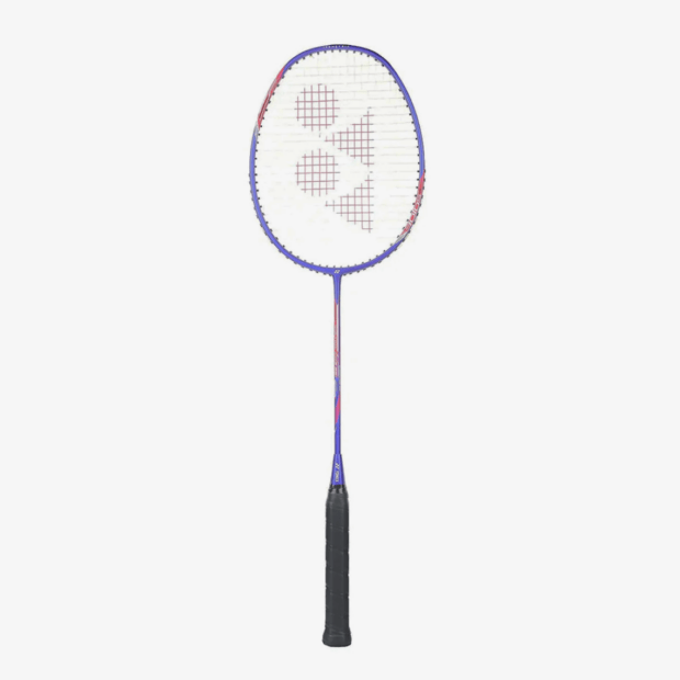 YONEX Voltric Lite 25i Badminton Racket - Image 2