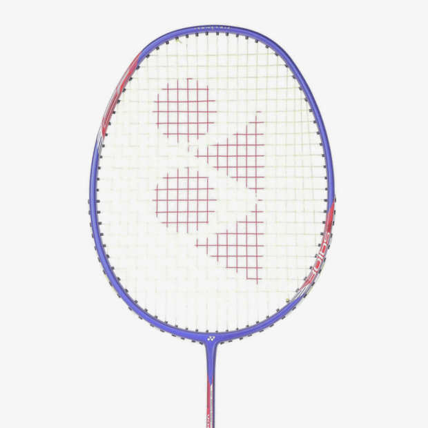 YONEX Voltric Lite 25i Badminton Racket - Image 3