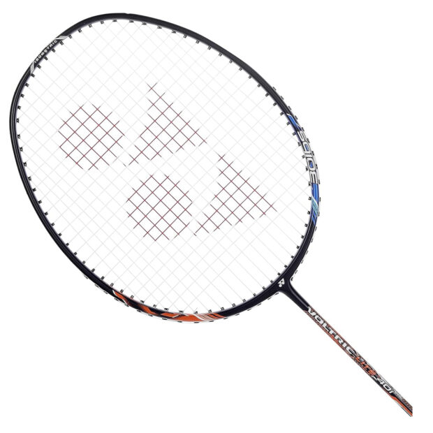 Yonex Voltric Lite 40i Badminton Racket - Image 2