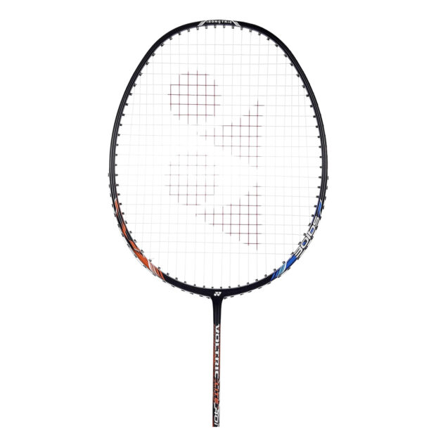 Yonex Voltric Lite 40i Badminton Racket - Image 3