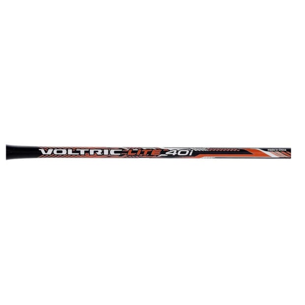 Yonex Voltric Lite 40i Badminton Racket - Image 5