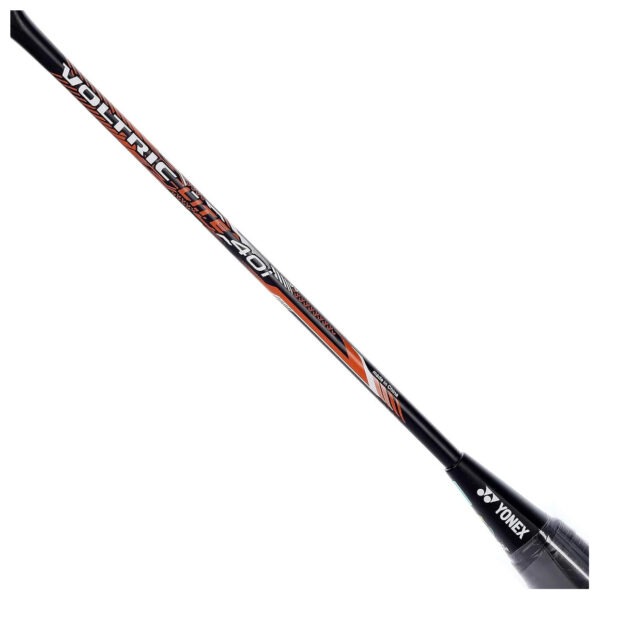 Yonex Voltric Lite 40i Badminton Racket - Image 4