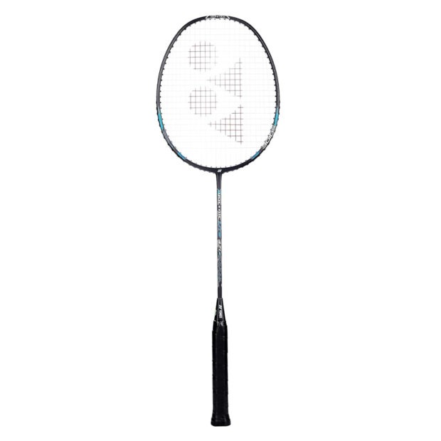 Yonex Voltric Lite 47i Badminton Racket