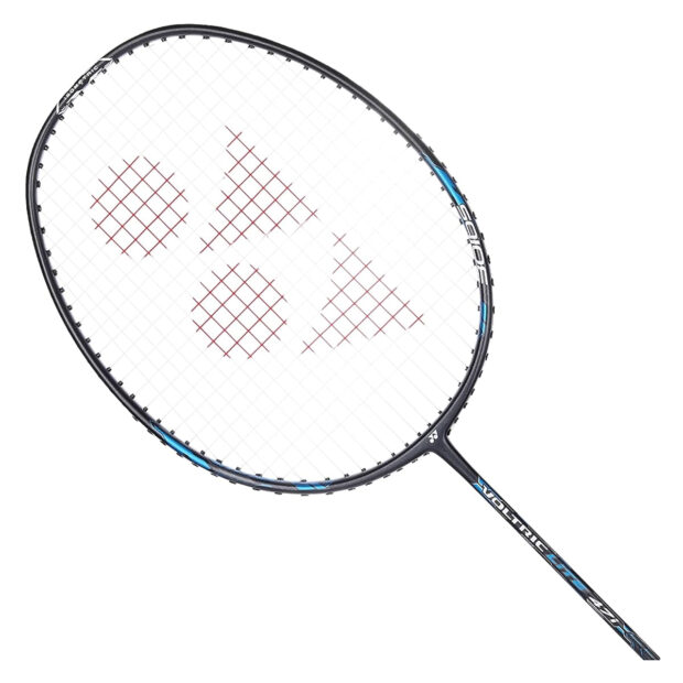 Yonex Voltric Lite 47i Badminton Racket - Image 2