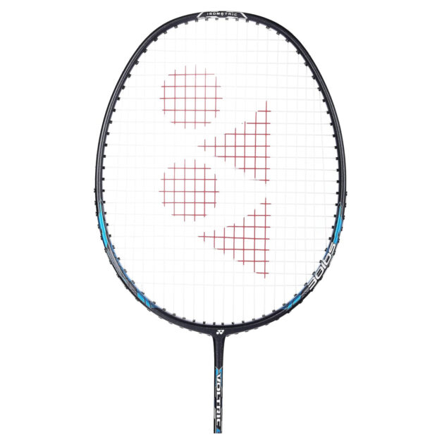 Yonex Voltric Lite 47i Badminton Racket - Image 3