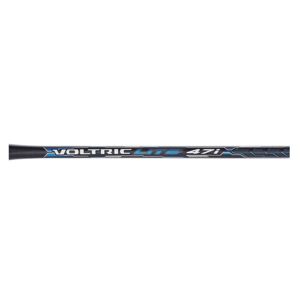 Yonex Voltric Lite 47i Badminton Racket - Image 5