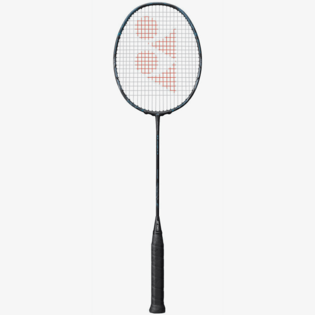 YONEX Voltric Z Force II Unstrung Badminton Racket - Image 2