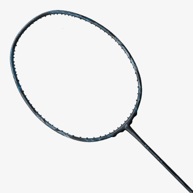 YONEX Voltric Z Force II Unstrung Badminton Racket - Image 3