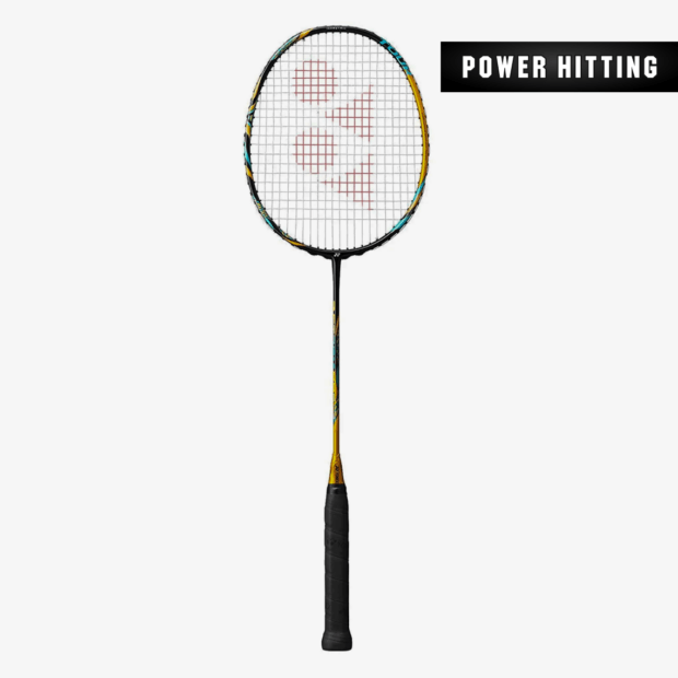 YONEX Astrox 88 D Tour Badminton Racket