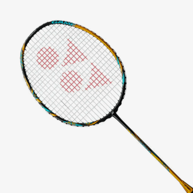 YONEX Astrox 88 D Tour Badminton Racket - Image 2